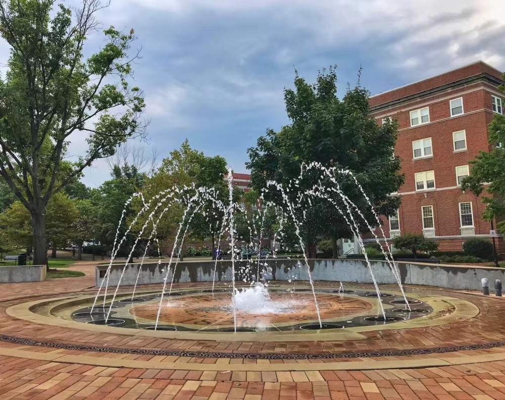 服装设计学校排行_美国服装设计院校详解!别错过了!