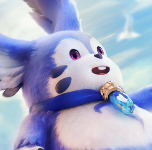 对抗路|梦奇|国服|巅峰赛