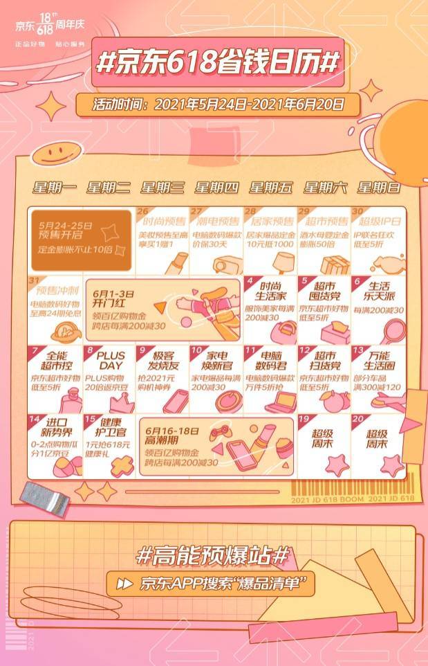 减肥零食排行榜_发胖零食排行榜难怪你越减肥越发胖组图(2)