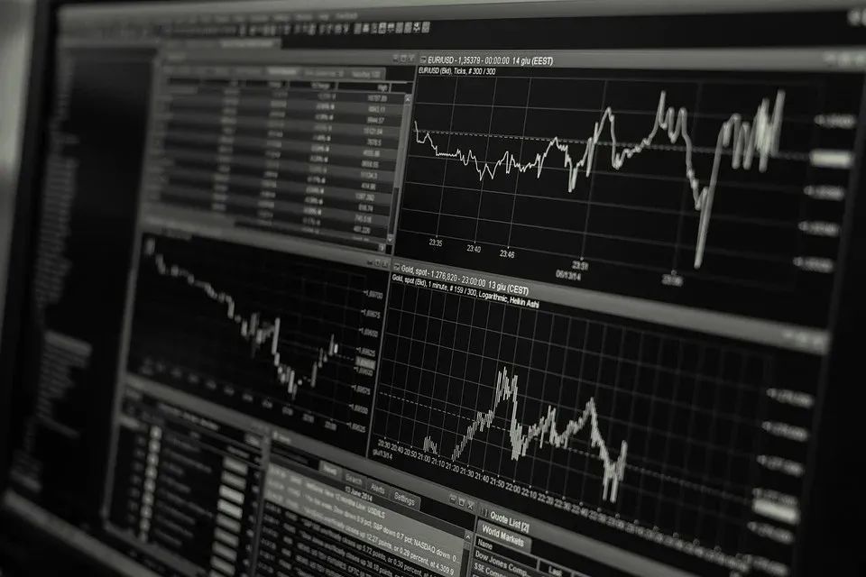 赛文gdp_赛文研究院重磅发布《2021年中国道路交通信号机市场研究报告》
