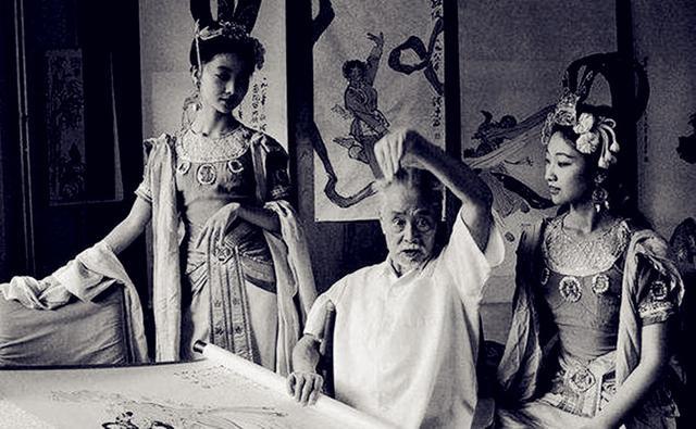画家白洁作品多少钱(书法家白洁人)-画家白洁联系方式,画家白洁作品多少钱(书法家白洁人)-画家白洁联系方式,画家白洁,第1张