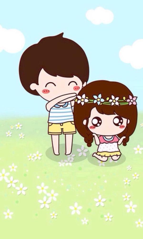 有创意的撩妹肉麻句子甜到腻死人