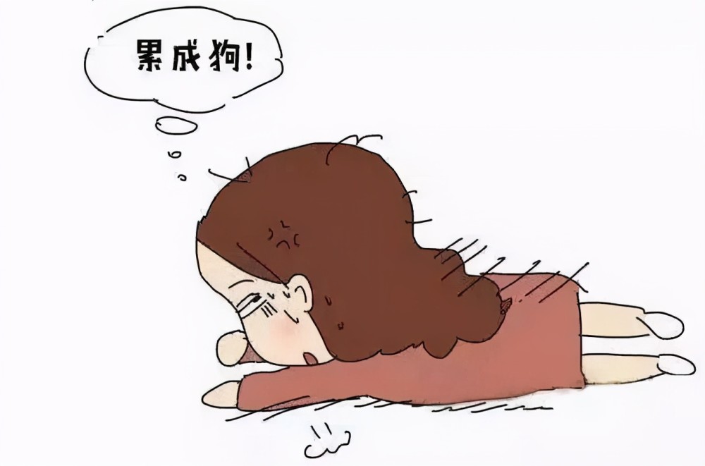 同是吐槽带娃累一胎和二胎妈妈待遇大不同听众的反应很现实