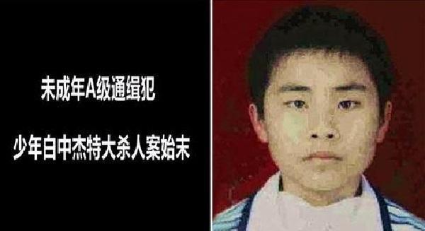 镇远县人口多少_蕉溪镇计生办认真贯彻落实《镇远县2017年第三季度人口计生督