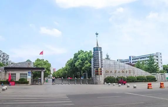 占地26233633平方米仙桃中学新校址确定就在南城这块地