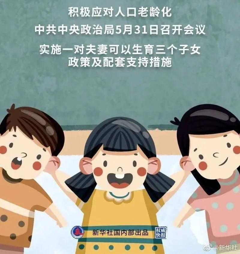 人口老龄化的标准_关于印发《“十四五”积极应对人口老龄化工程和托育建设(2)