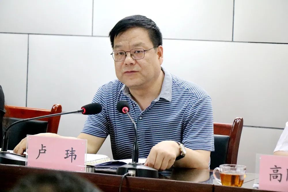 中学蒋路中学中张中学崇实中学初中部职业中专崇实中学泾干中学会上