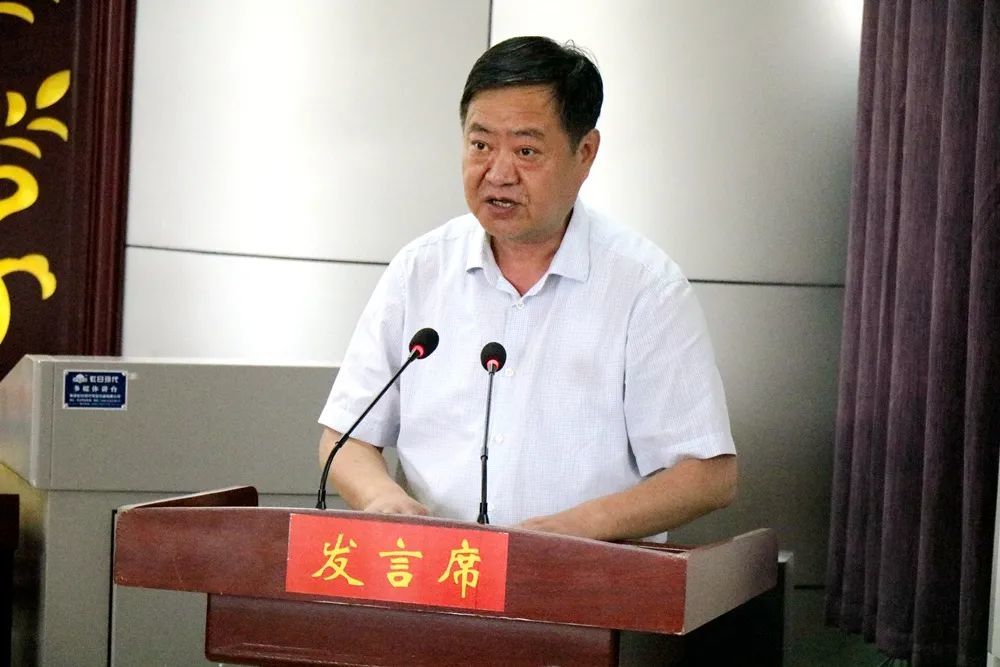 泾干中学,崇实中学,职业中专,崇实中学初中部,中张中学,蒋路中学,燕王