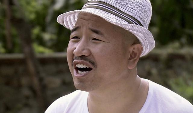 乡村爱情隐藏的彩蛋谢广坤讨人嫌刘能才是第一暖男