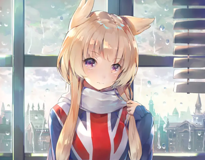 碧蓝航线主炮排行_碧蓝航线新彩色装备MK7强度详解差点成为彩耻级的新主炮装备