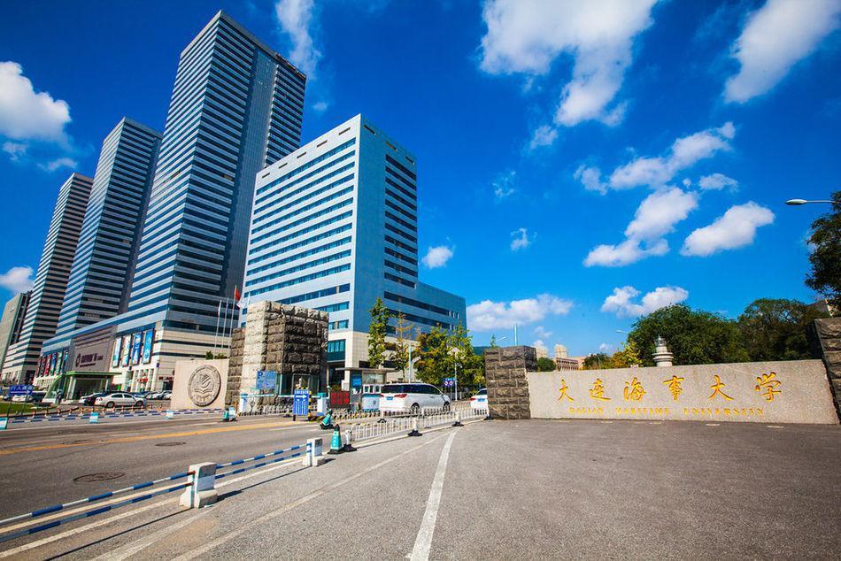 辽宁专科排行_炸了,2021年辽宁省“本科排名”最新出炉,榜首毫无疑问
