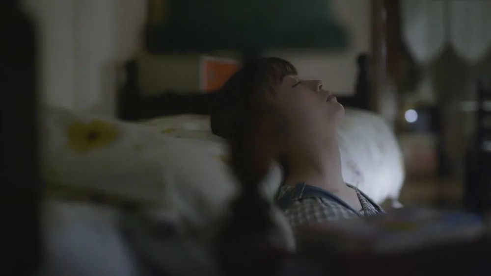 騰訊回應墜亡事件_孕婦墜亡事件_幼童墜亡受傷事件