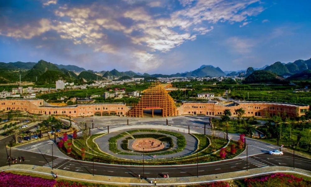 兴仁网站开发好吗(兴仁网站开发好吗现在)