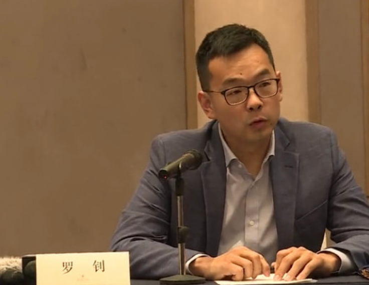 国足 世预赛变局，国足失优势仍有主动权，中超被牵连，赛程赛制或巨变
