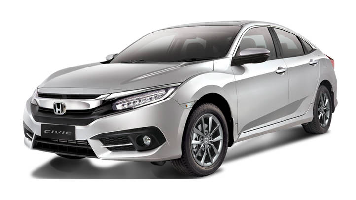 汽车销量排行榜2021年4月_原创2021年1-9月份高端轿车销量排行榜,前四名均破10万辆!