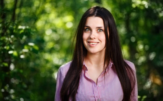 比如亲密关系中,初期的敏感和中后期的钝感.