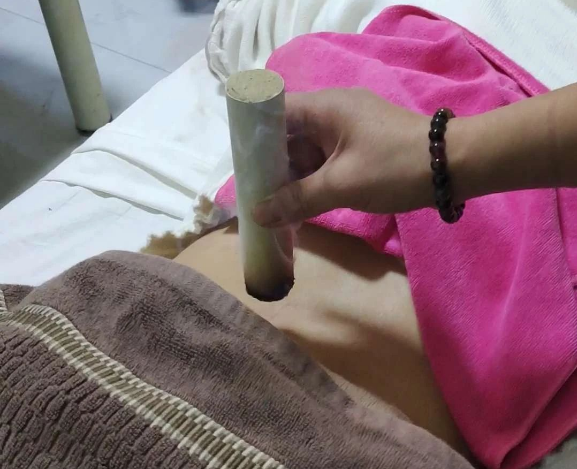 勃起不全に適した日付です