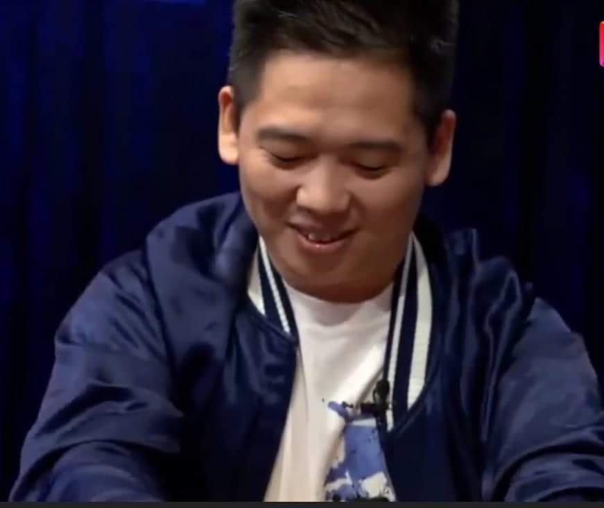 网赌诈骗中女性成为不可忽视的群体 解析网络彩票使用的诈骗套路