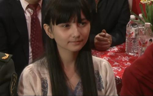 五年了姚非拉和夏达还在撕是仇大苦深还是联手炒作