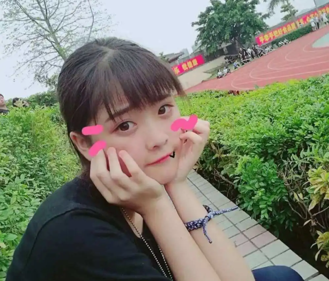 长相普通 却人见人爱的星座女 魅力撩人 越看越耐看 腾讯新闻