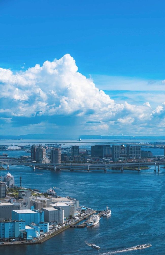 被窝段子 外界的声音都是参考 你不开心就不要参考 腾讯新闻