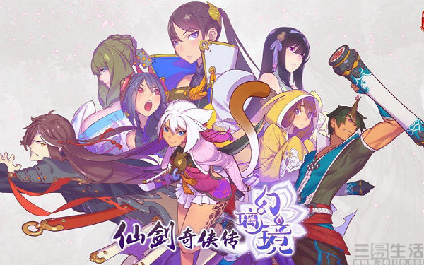 可是百度今天的情况,与数年前的阿里游戏完全不同,腾讯,网易和字节