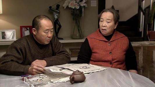 为何结婚必须门当户对看完双面胶原著你就明白了