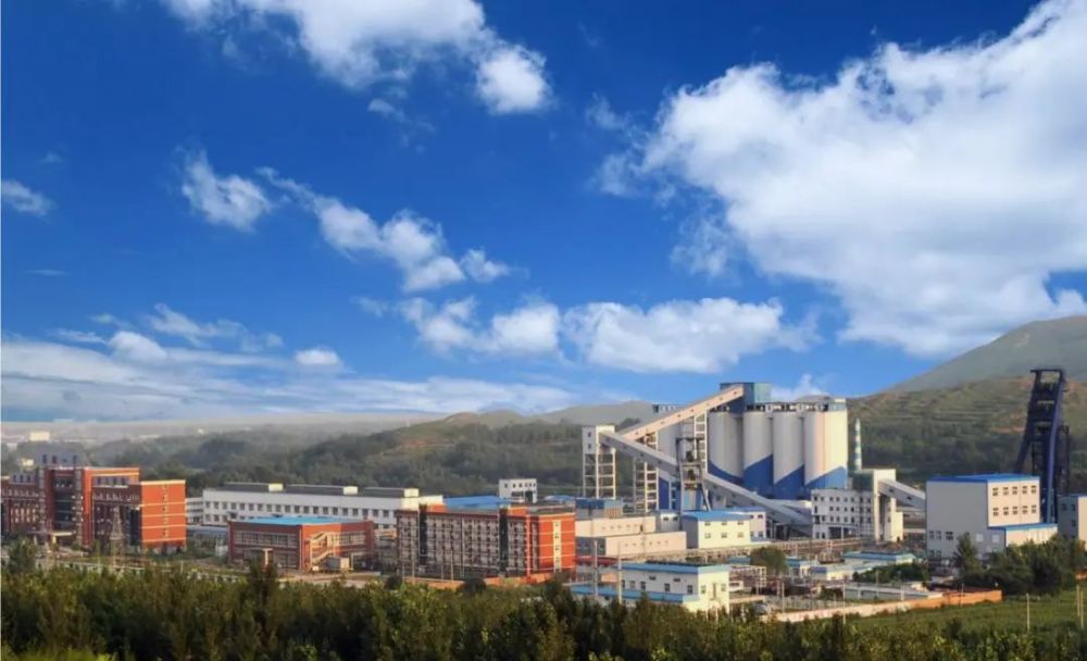 平煤神马集团11个工作面通过验收煤矿智能化建设领跑河南