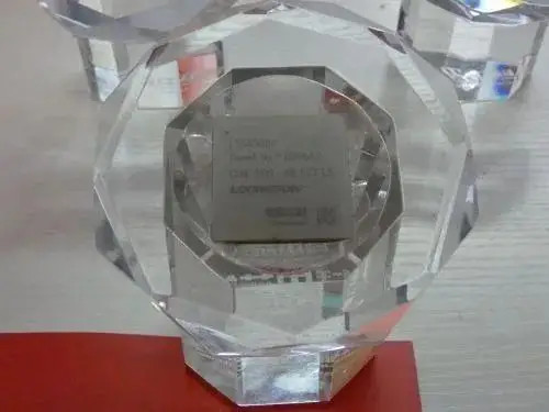 加固计算机,加固笔记本,加固便携终端,军用计算机,加固平板电脑,三防电脑,加固笔记本,加固服务器,三防笔记本