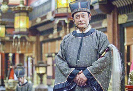 你所不知道的宦官把持朝政,祸乱朝纲的原因|太监|宦官|明代|朱棣