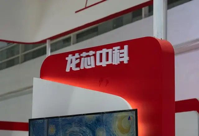 加固计算机,加固笔记本,加固便携终端,军用计算机,加固平板电脑,三防电脑,加固笔记本,加固服务器,三防笔记本