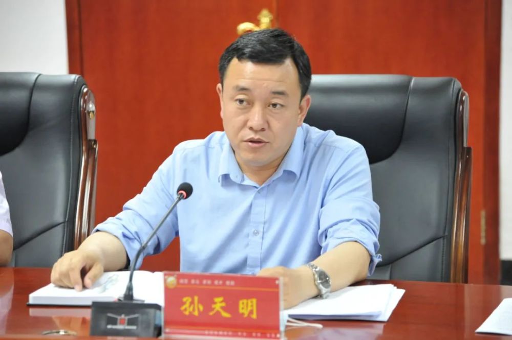 河北省教育厅督导组,省高校思政课质量评估专家组到我校督导调研