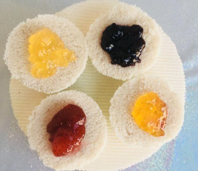 第一次去天津玩,最好吃的7大美食,你吃过几个?