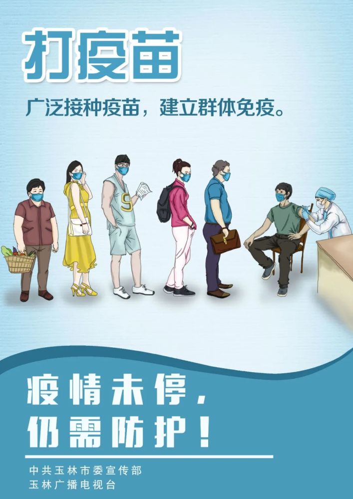 人口的意思_全球人口增长,对全球资源供应有限造成的压力是有意义的