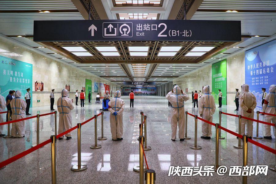 西安建站_西安营销型网站建站_自己建站好还是用建站之星