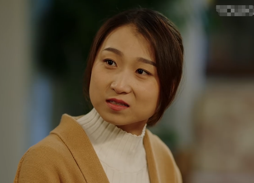 刘老根4再现狗血剧情大胖催生女儿未果自己先怀孕好尴尬