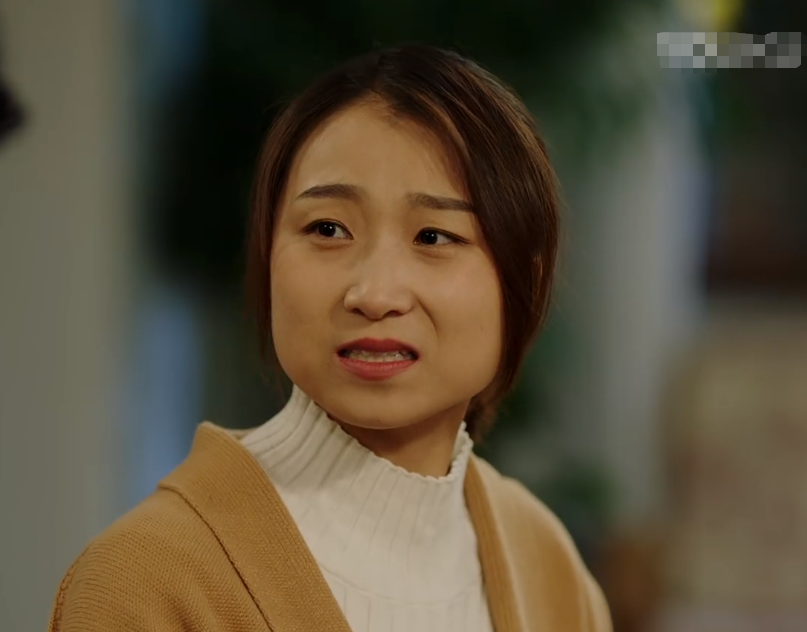 刘老根4再现狗血剧情大胖催生女儿未果自己先怀孕好尴尬