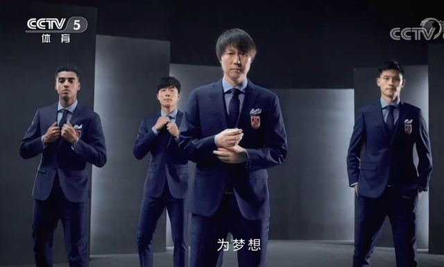 马尔代夫队 阿兰用中文更新动态：感谢国家！感谢家人！为打进世界杯而努力
