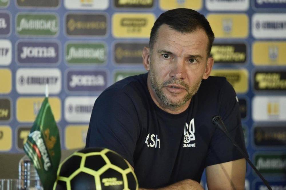 阿布老了舍甫琴科也老了俄罗斯老板不懂球但他真爱切尔西