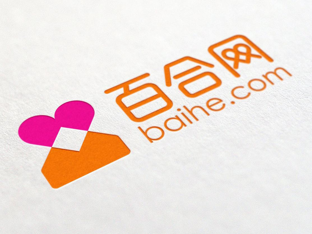 百合 seo网登录首页 腾讯网