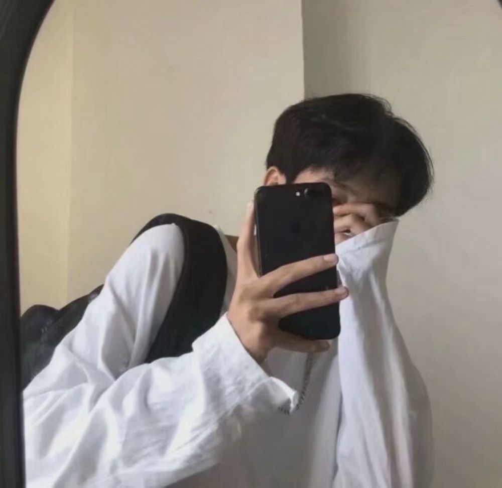 神仙男头离开你的那一天开始左心房渐渐停止跳动