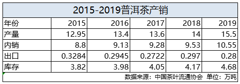 茶口村人口_福州农民丰收节:畅享“丰收”盛宴