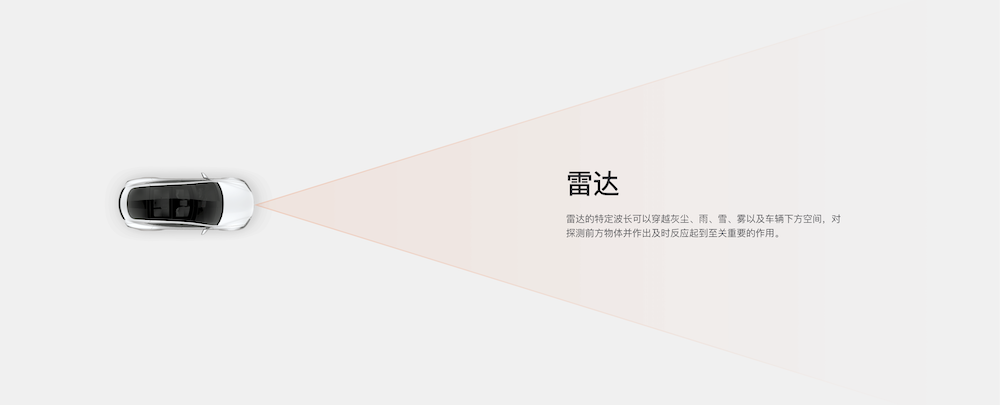 雷达杀手马斯克