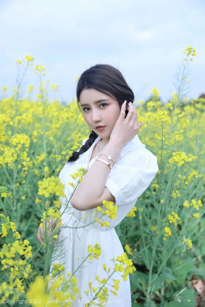 3276——夏西cici_腾讯新闻