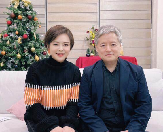 东方卫视6位主持人遭严惩陈蓉的位置即将被陈辰所代替