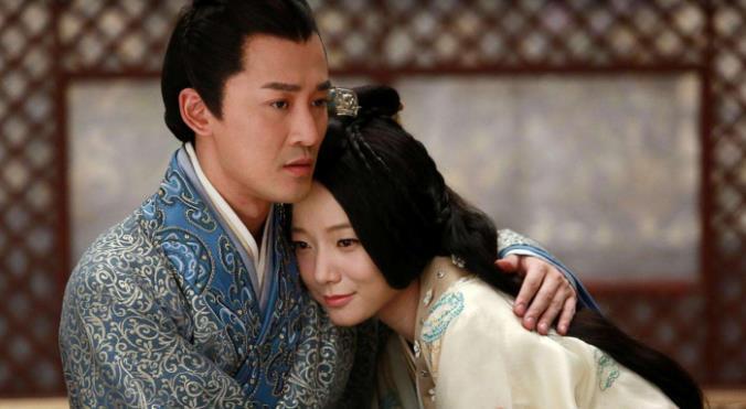 卫青死后,汉武帝刘彻为何急于对卫家动手?真相鲜为人知