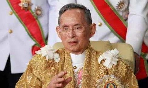 清朝|郑信|暹罗|乾隆|郑华