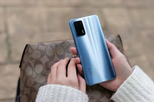 oppo提供售后|骁龙888|oppo|真我gt|红米k40|红米