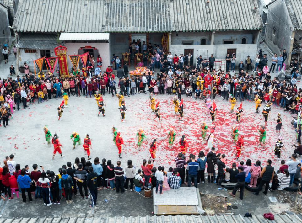 全国第一人口大县_人口第一大县易主!江西100个县级行政区人口排行榜出炉!看