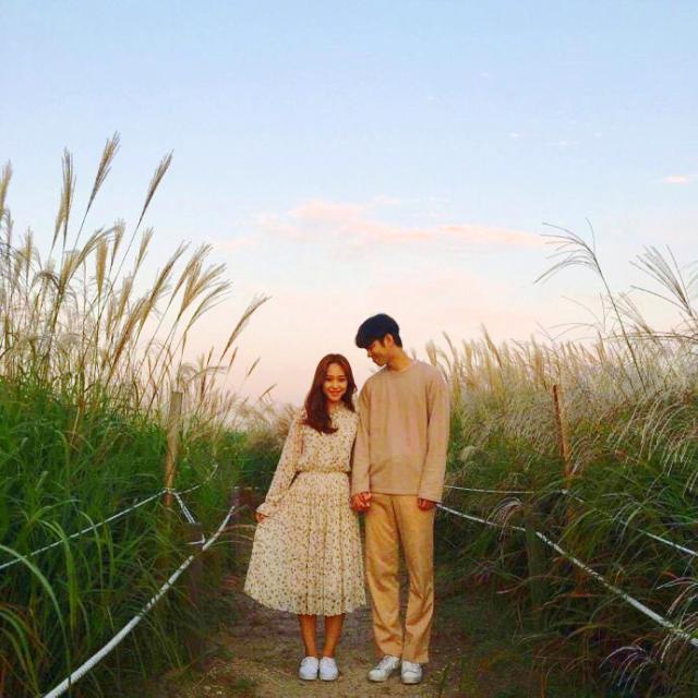 超甜的撩妹句子浪漫至极脱单必备